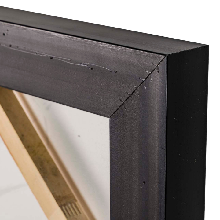 TRAZOS PAINTING | 120X150CM