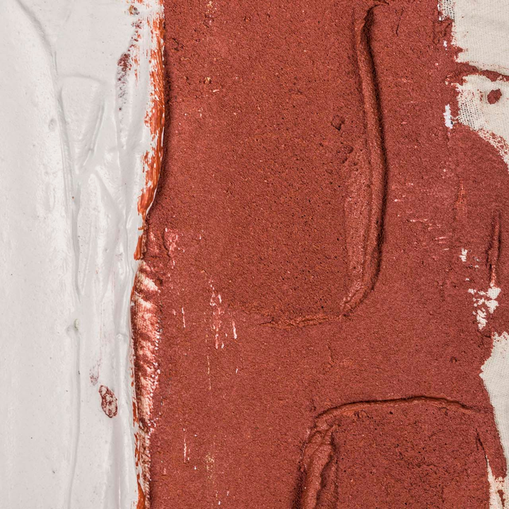 URBAN SPIRIT PAINTING | 120X170CM