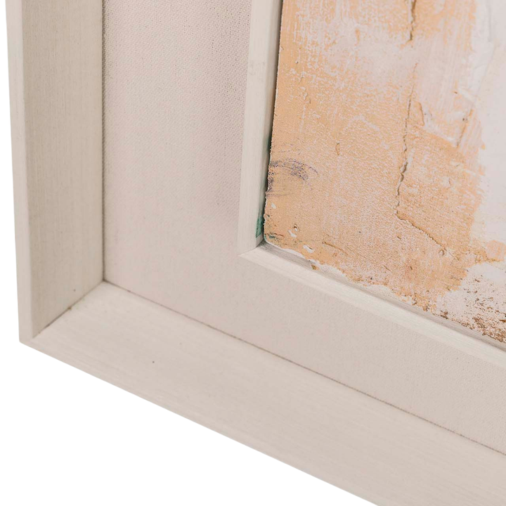 URBAN SPIRIT PAINTING | 120X170CM