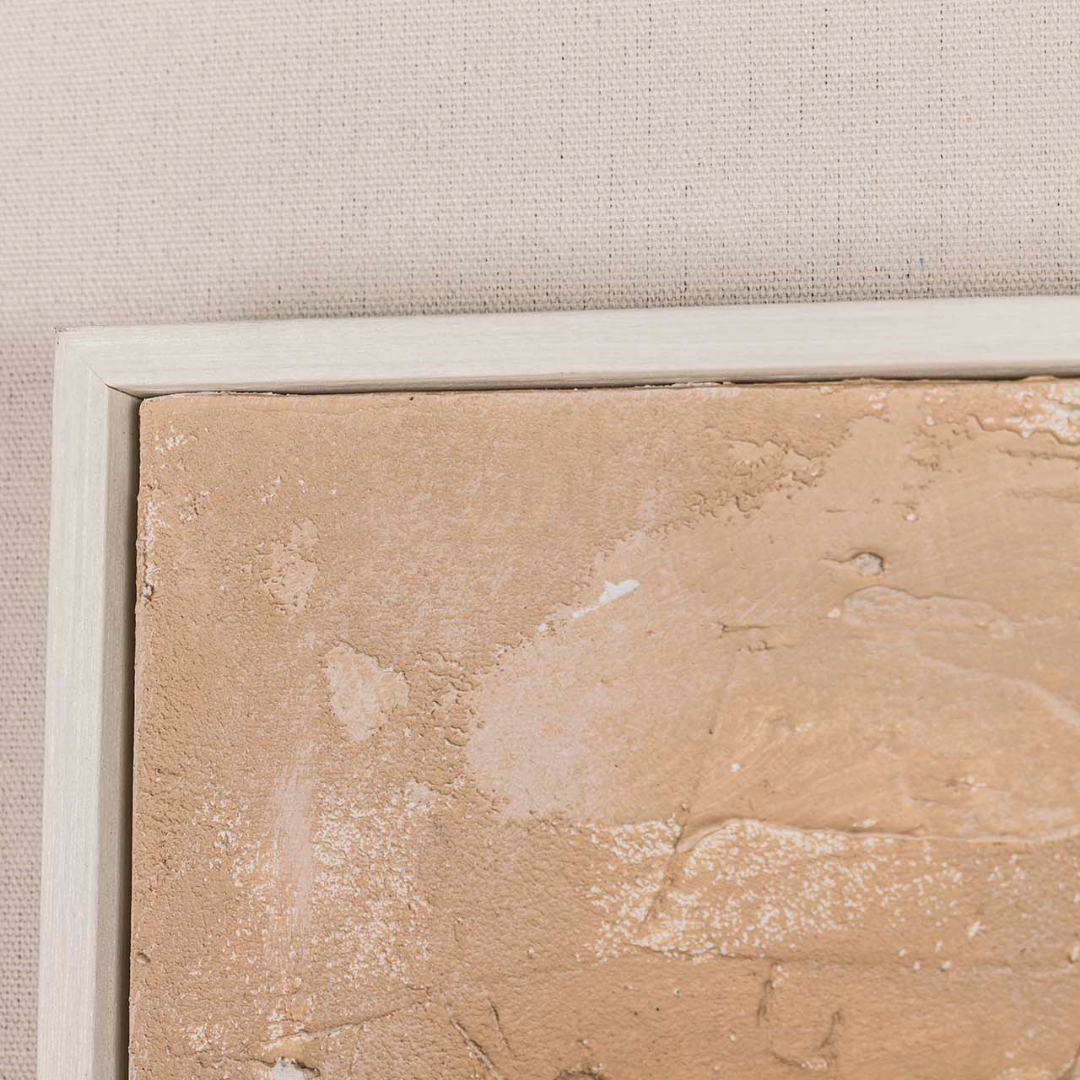 URBAN SPIRIT PAINTING | 120X170CM