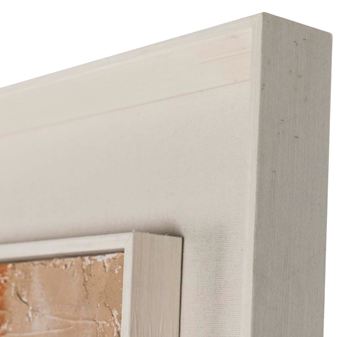 URBAN SPIRIT PAINTING | 120X170CM