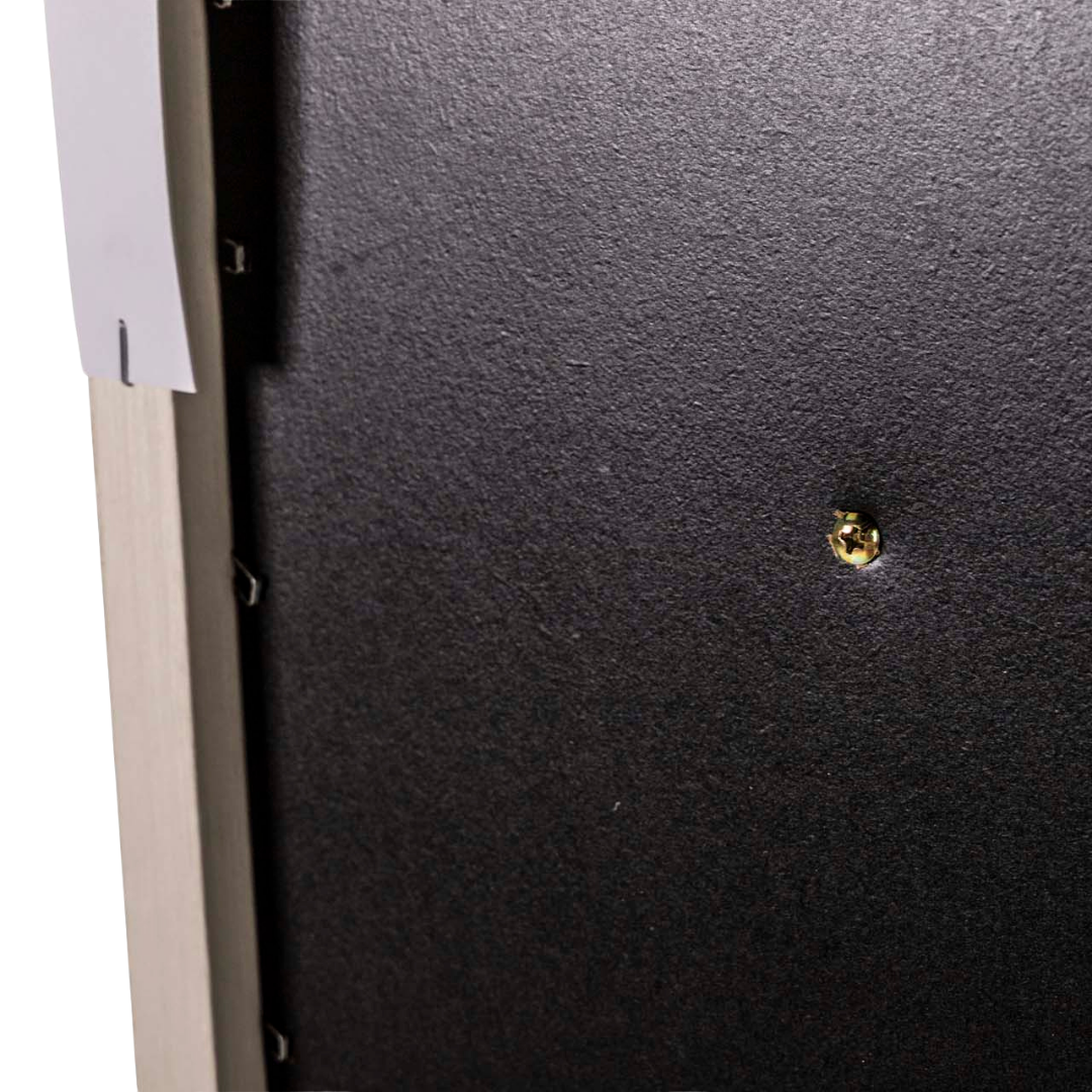 URBAN SPIRIT PAINTING | 120X170CM