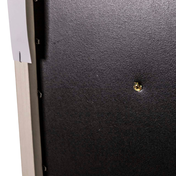 URBAN SPIRIT PAINTING | 120X170CM