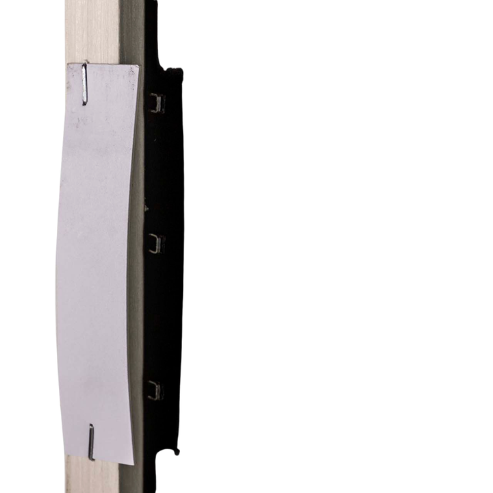 URBAN SPIRIT PAINTING | 120X170CM