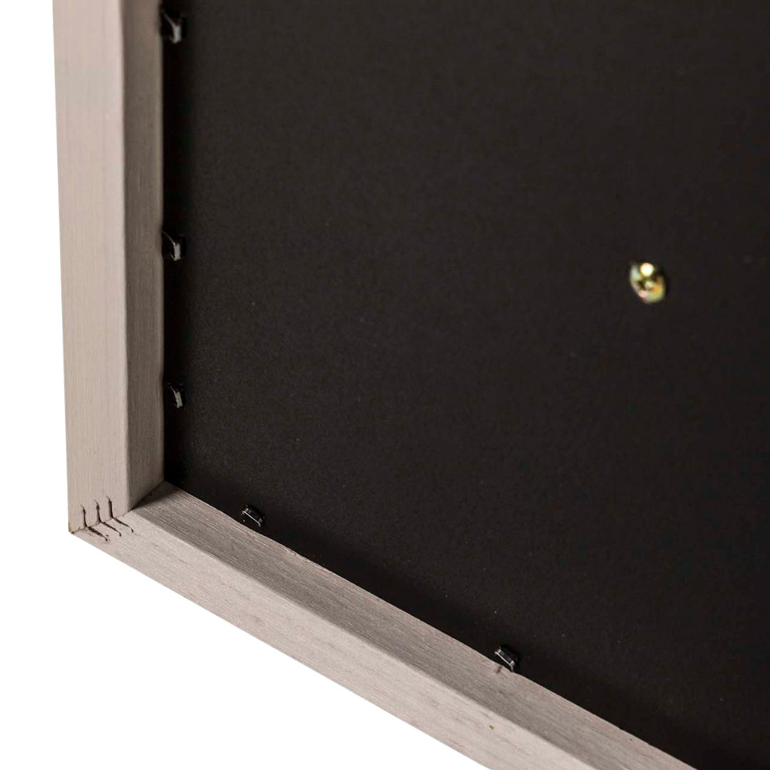 URBAN SPIRIT PAINTING | 120X170CM