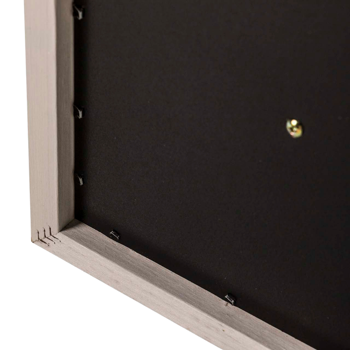 URBAN SPIRIT PAINTING | 120X170CM