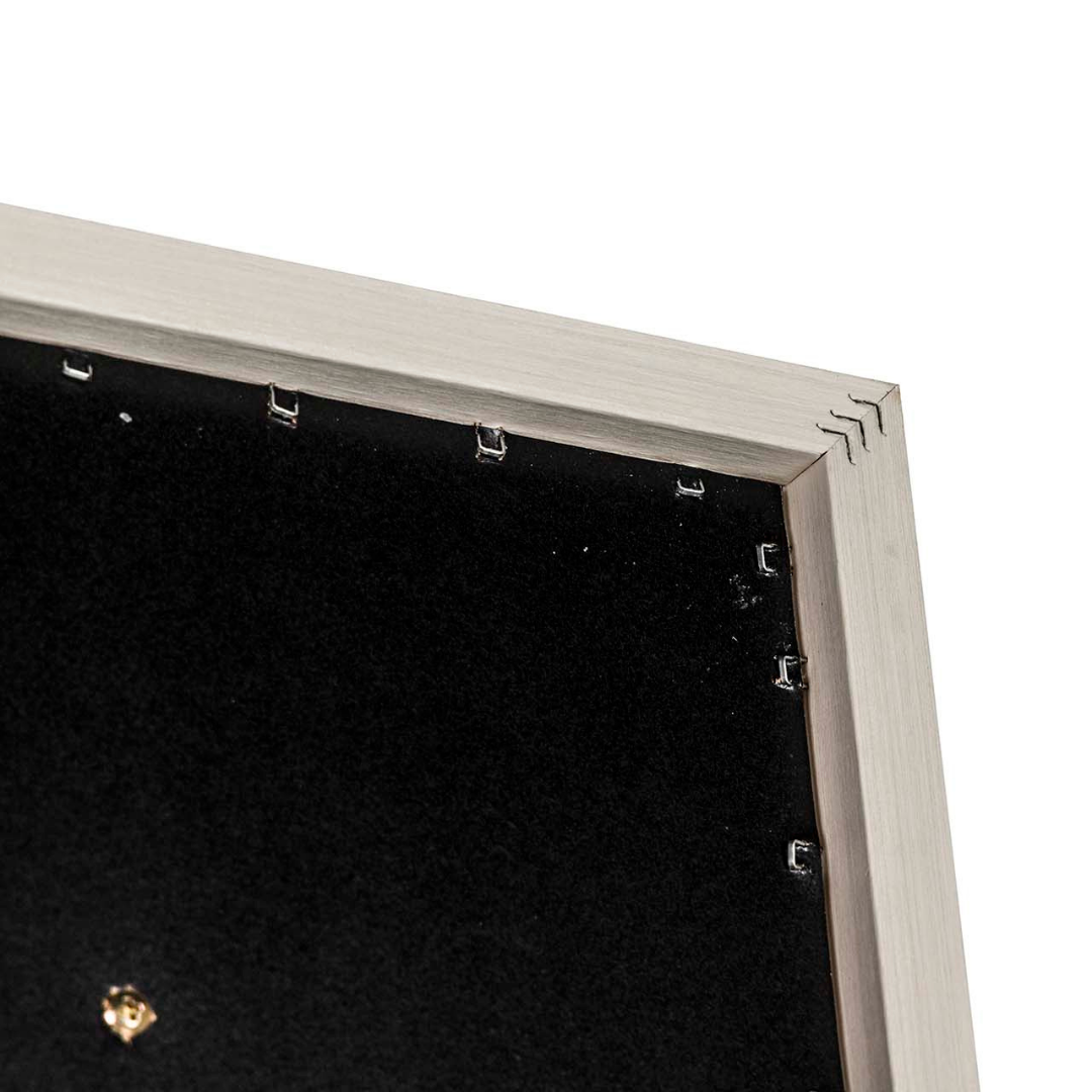 URBAN SPIRIT PAINTING | 120X170CM