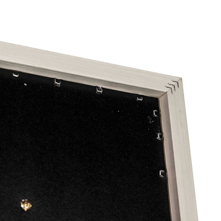 URBAN SPIRIT PAINTING | 120X170CM