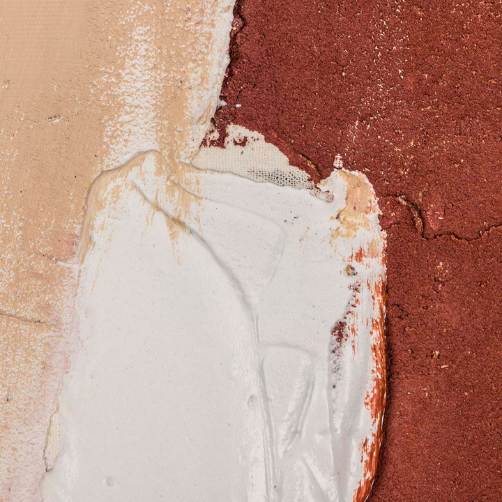 URBAN SPIRIT PAINTING | 120X170CM