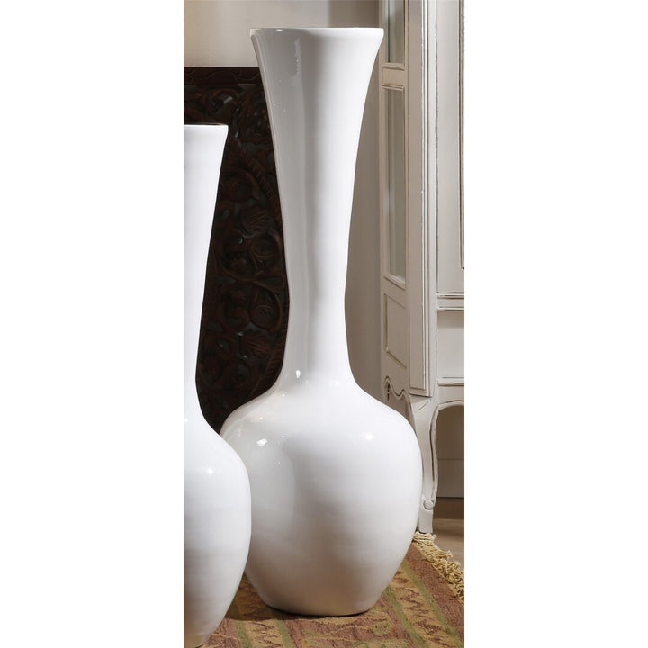VIA VASE