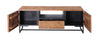 TRAIN COLLECTION TV CONSOLE | 145X40X55CM
