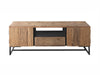 TRAIN COLLECTION TV CONSOLE | 145X40X55CM