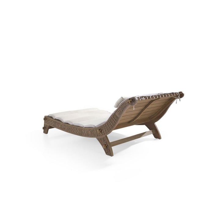 CYPRUS DAYBED