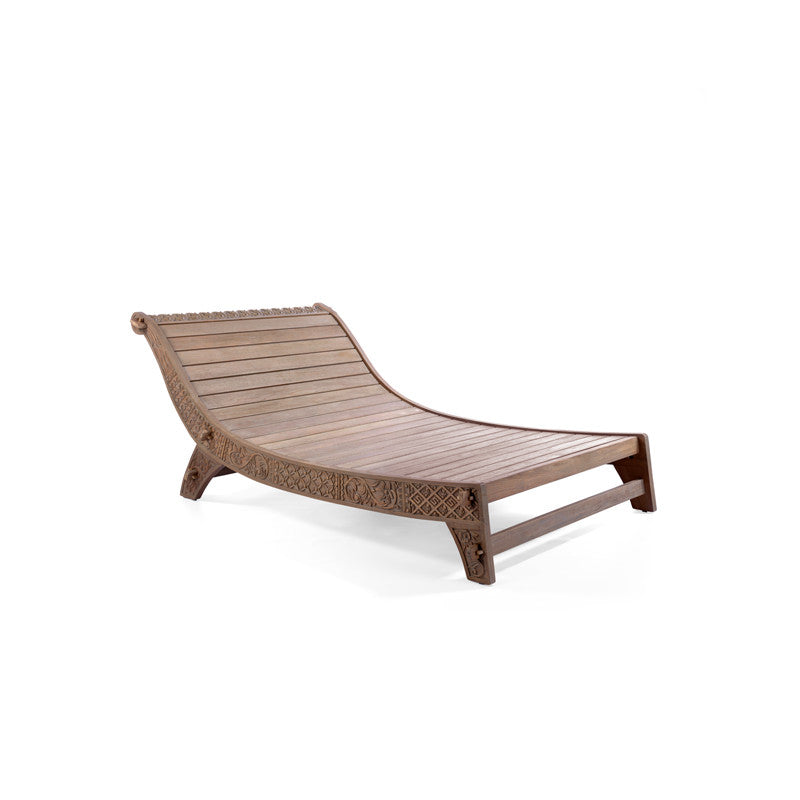 CYPRUS DAYBED