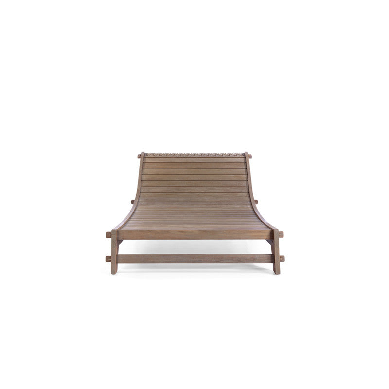 CYPRUS DAYBED