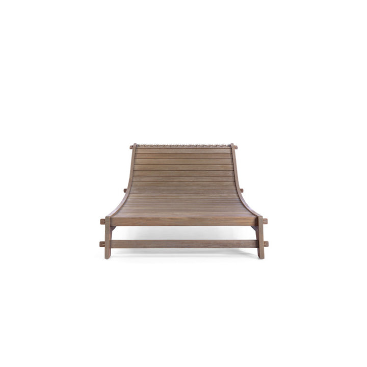CYPRUS DAYBED