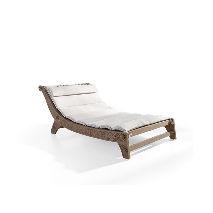 CYPRUS DAYBED