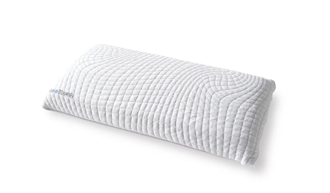 EXPERIENCE PILLOW