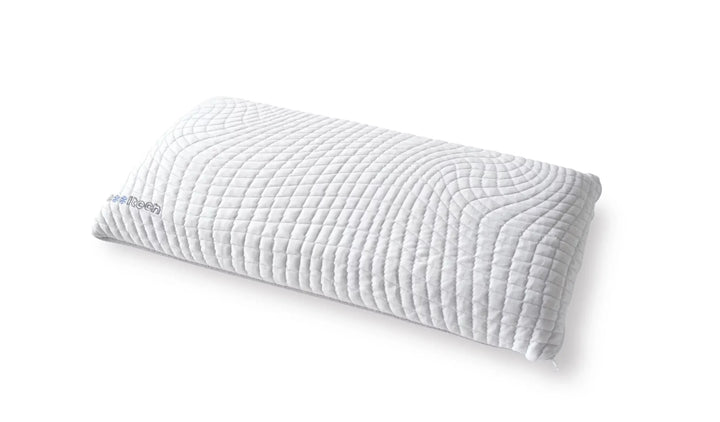 EXPERIENCE PILLOW