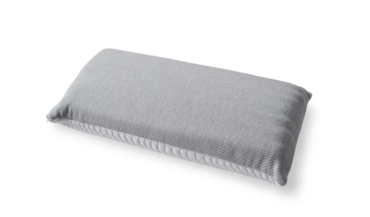EXPERIENCE PILLOW