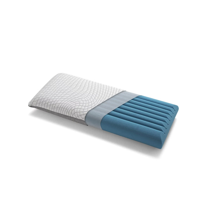 EXPERIENCE PILLOW