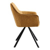 SURAT DINING CHAIR