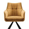 SURAT DINING CHAIR