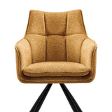 SURAT DINING CHAIR