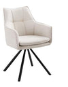 SURAT DINING CHAIR