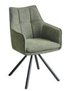 SURAT DINING CHAIR
