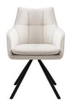 SURAT DINING CHAIR