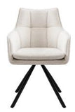 SURAT DINING CHAIR