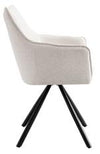 SURAT DINING CHAIR