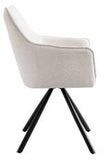SURAT DINING CHAIR