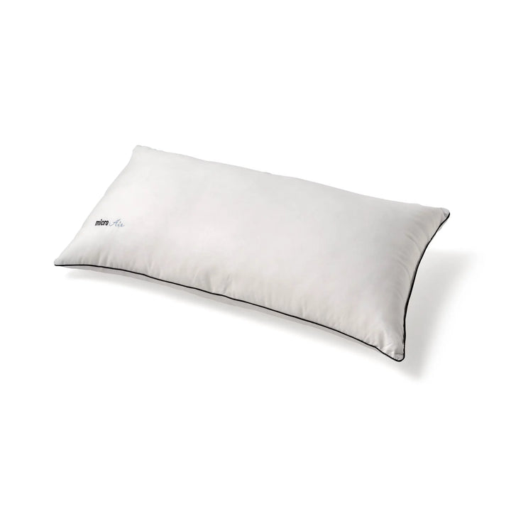 MICROAIR PILLOW