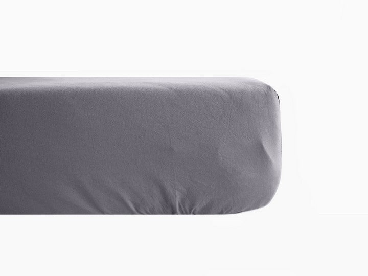 OPERA FITTED SHEET | 180X200X30CM