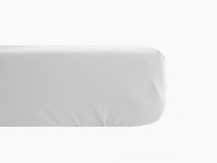 OPERA FITTED SHEET | 180X200X30CM