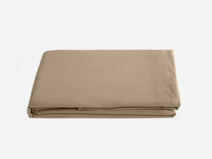 OPERA TOP SHEET | 270X300CM