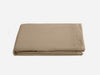 OPERA TOP SHEET | 270X300CM