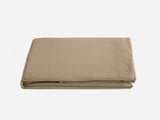 OPERA TOP SHEET | 270X300CM