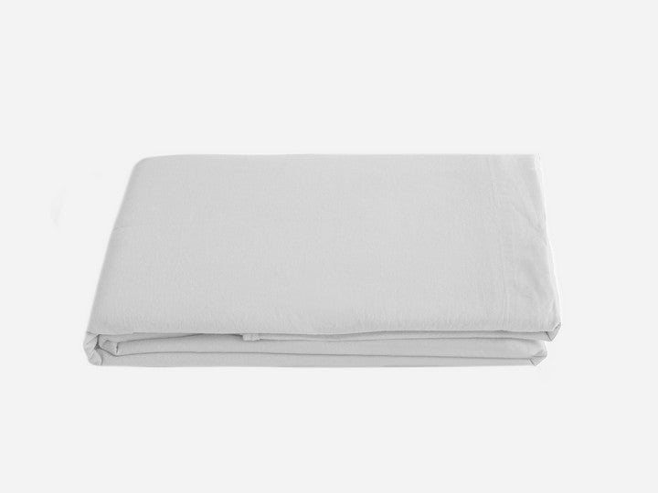 OPERA TOP SHEET | 270X300CM