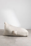 SOMA OUTDOOR POUF