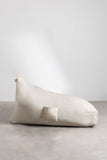 SOMA OUTDOOR POUF
