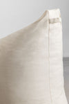 SOMA OUTDOOR POUF