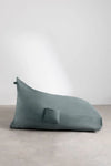 SOMA OUTDOOR POUF