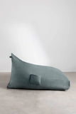 SOMA OUTDOOR POUF