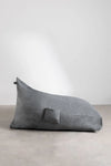 SOMA OUTDOOR POUF