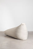 SOMA OUTDOOR POUF