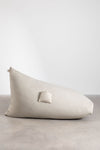 SOMA OUTDOOR POUF