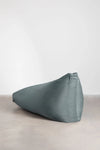 SOMA OUTDOOR POUF